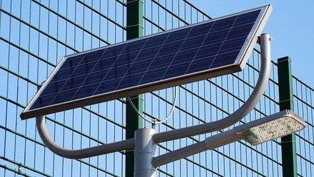 Građani i proizvođači i kupci solarne energije
